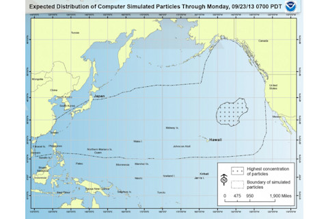 noaa-debris-map-1024x806.jpg