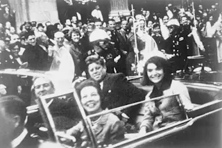 jfk.jpg