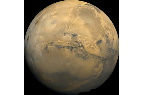 marsglobe1-1024x1024.jpg