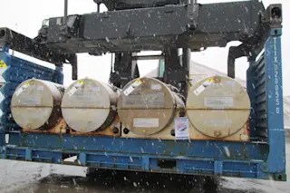 nuclear-fuel-from-russia.jpg