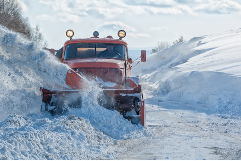 snow-plow.jpg