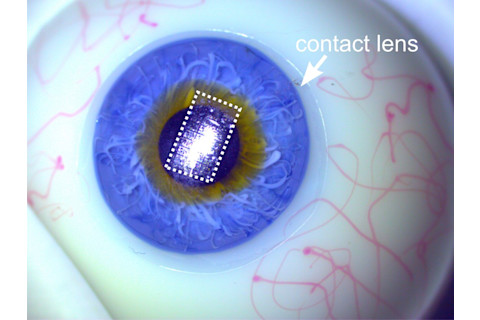 electronic_on_artificial_eye1-1024x768.jpg
