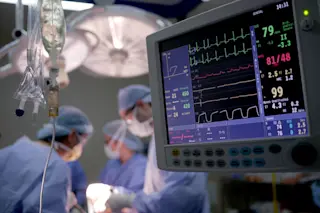 heart-surgery.jpg