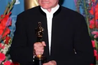 robin-williams-219x300.jpg