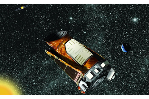 kepler-1024x630.jpg