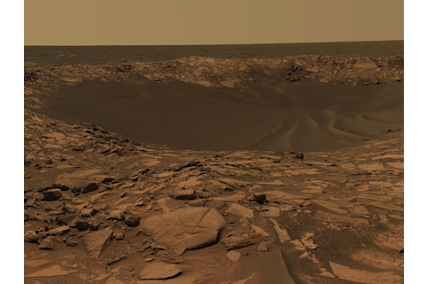 mars-crater.jpg