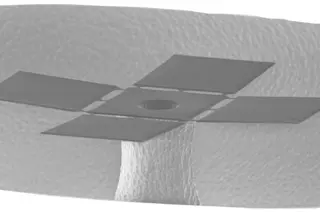 3-D-shape.jpg