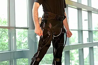 exosuit2.jpg