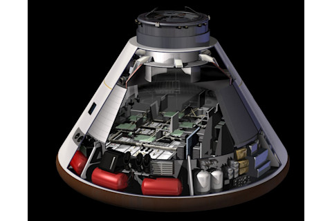 orion_inside-1024x819.jpg