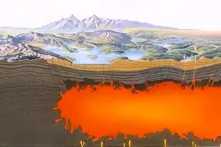 magma.jpg