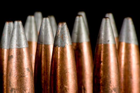 bullet.jpg