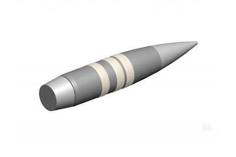 exacto-projectile_full-1024x791.jpg