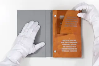 04_Drinkable_Book_Overhead_Tear-1024x806.jpg