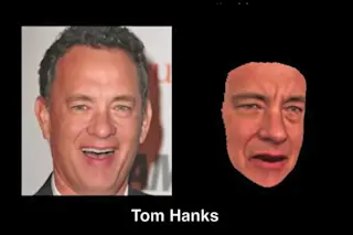 tom_hanks.jpg