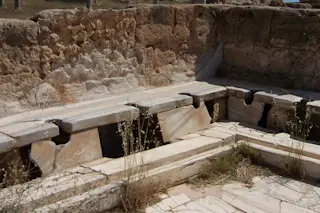 roman_latrine.jpg