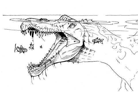 Aquatic-Spinosaurus-.jpg