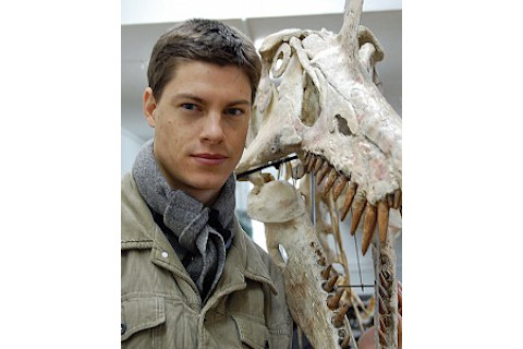 Spinosaurus-SMA-Christophe-Hendrickx-242x300.jpg