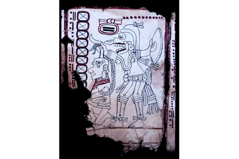 679px-Grolier_Codex_4822fw_2.jpg