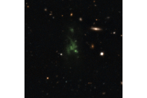 eso1130a-1.jpg