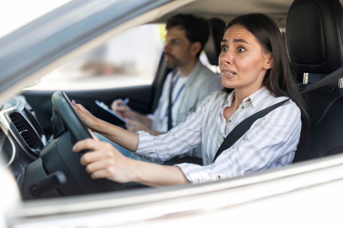 How the Brain Recognizes and Rationalizes Fear | Discover Magazine
