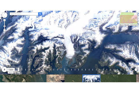 Screen-Shot-2016-11-30-at-12.14.29-PM.jpg