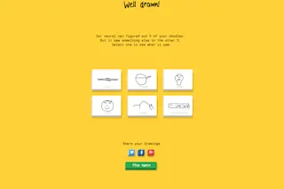 Screen-Shot-2016-11-16-at-1.59.02-PM.jpg