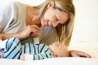 shutterstock_279908951.jpg