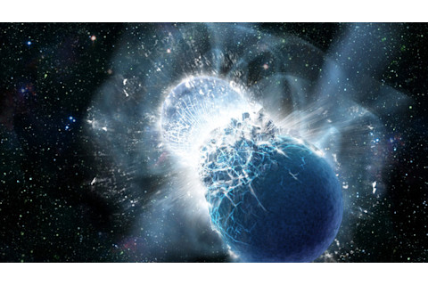 Colliding-Neutron-Stars-Produce-Gold.jpg