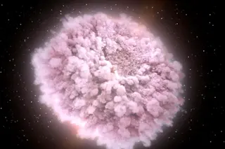 neutron_star_merger_still_3.jpg