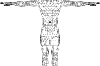 man-2773490_1280.png