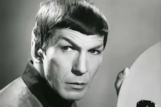 Leonard_Nimoy_as_Spock_1967.jpg
