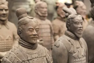 Terracotta-Army.jpg