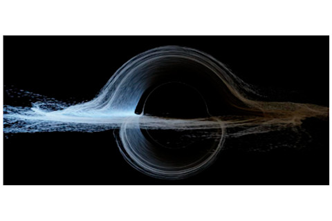 Thorne-Black-Hole-1024x488.png