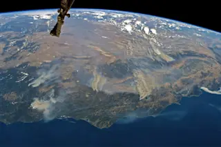 CaliforniaFires-1024x685.jpeg