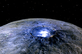 ceres-spots-1024x576.png