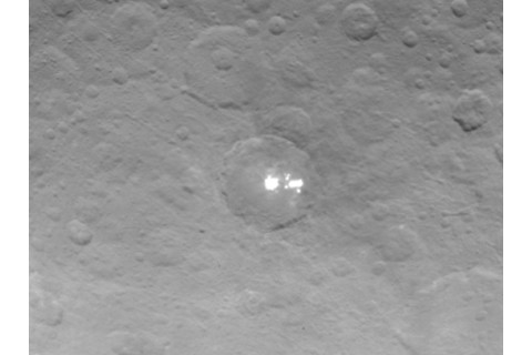 ceresspots2.jpg