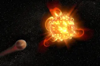 reddwarfsuperflare.jpg
