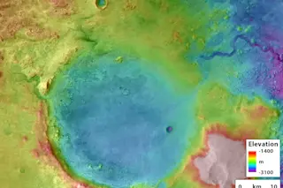 canyon.jpg