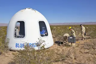 blue-origin.jpg