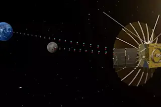 change-mission.jpg