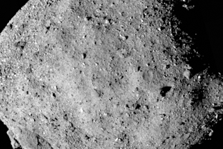 Bennu.png