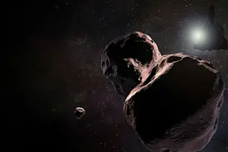 new-horizons.jpg