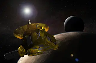 newhorizons.jpg