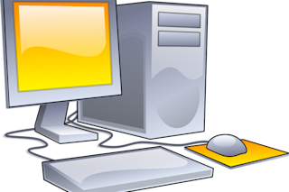1024px-Desktop_computer_clipart_-_Yellow_theme.svg_-1024x740.png