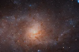 heic1901a.jpg