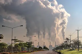CoalPowerPlanetCO2.jpg