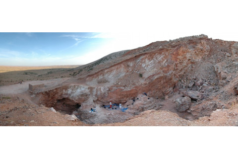 Figure-3-1024x404.jpg