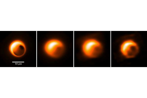 Sag-A-Simulation-1024x251.jpg