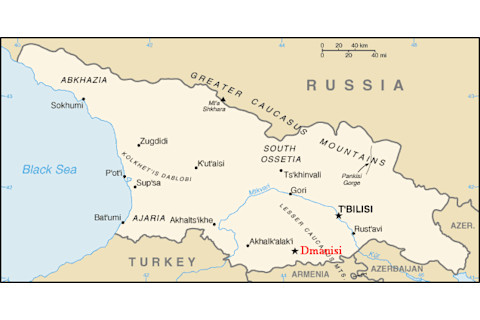 GeorgieKaart_met_Dmanisi.png