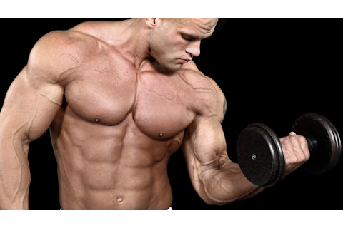 strength_wide-f82ab7c6cf40ee7df563c3a7a05f2709a38aac88-s900-c85.jpg